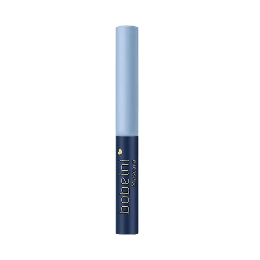 Professional Mascara Thin Wand - Waterproof Mascara Wand review and price