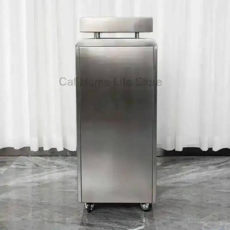 Workshop Beauty Salon Hairdres - Beauty Without Makeup review and price