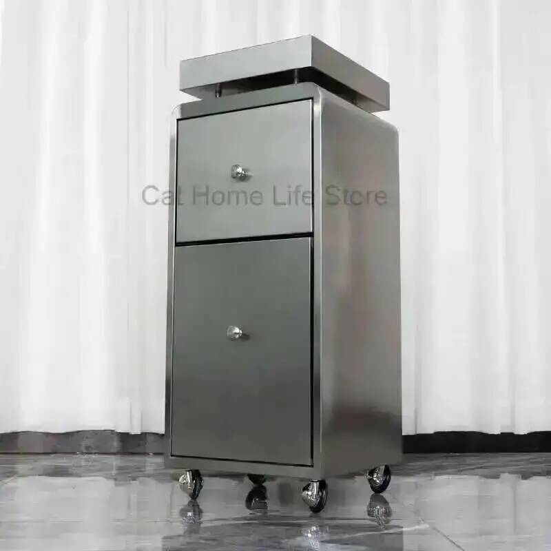 Workshop Beauty Salon Hairdres - Beauty Without Makeup review and price