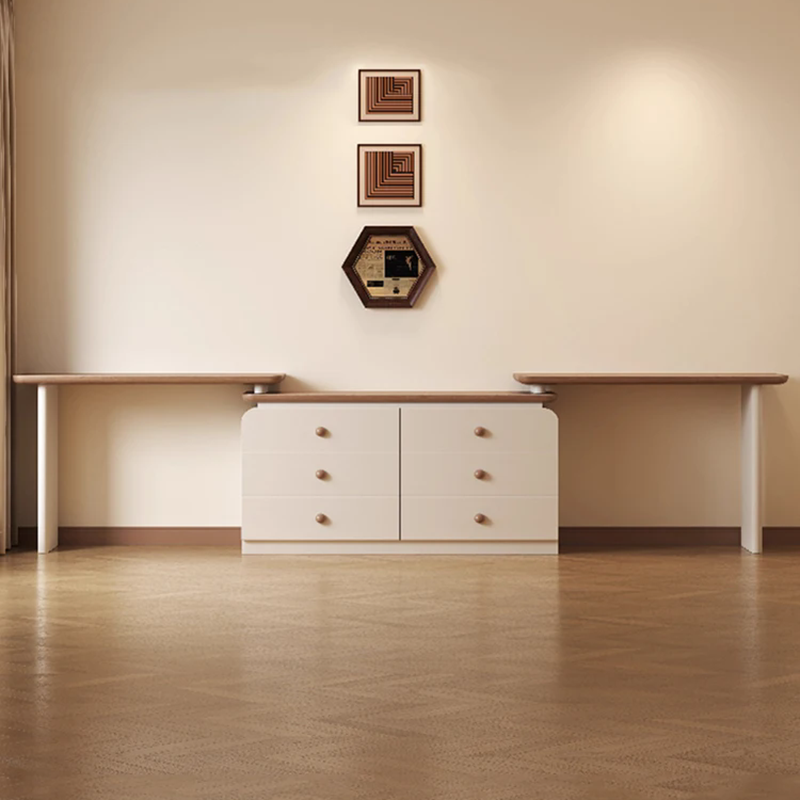 Large Beauty Vanity Table Bedr - Beauty Without Makeup review and price