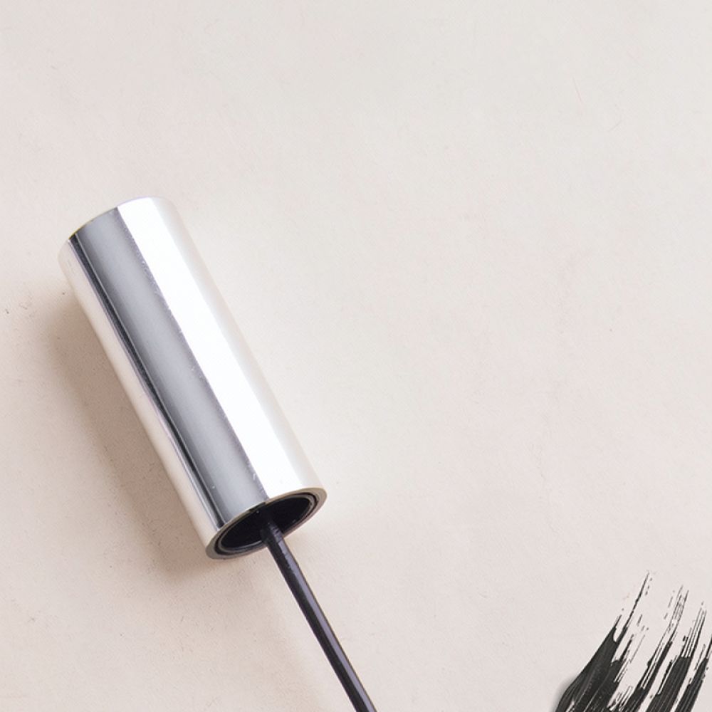 For Casen Mascara Natural Leng - Waterproof Mascara Wand review and price