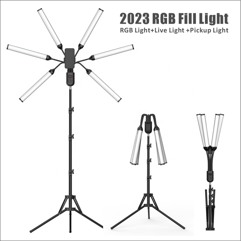 Dimmable Broadcast Lighting Ph - Beauty No Makeup review and price