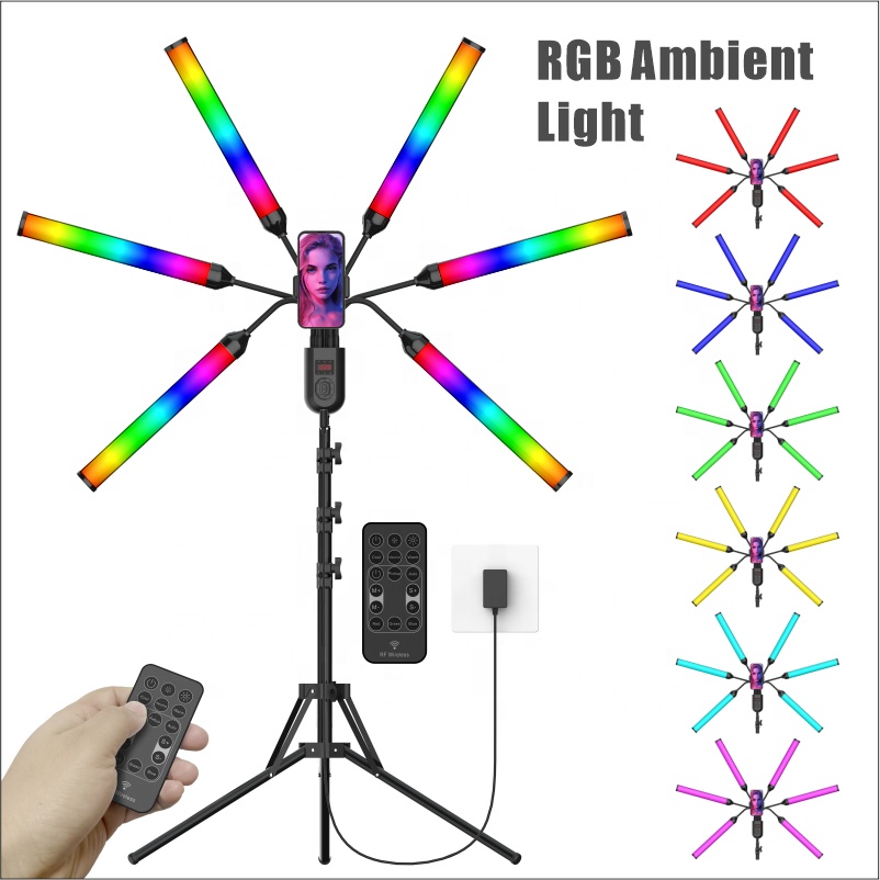 Dimmable Broadcast Lighting Ph - Beauty No Makeup review and price