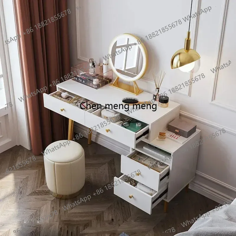Storage Mirror Storage Vanity  - Beauty Without Makeup review and price