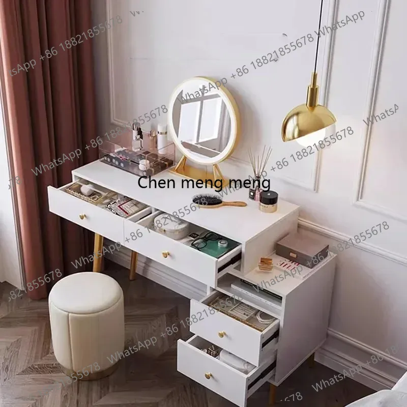 Storage Mirror Storage Vanity  - Beauty Without Makeup review and price