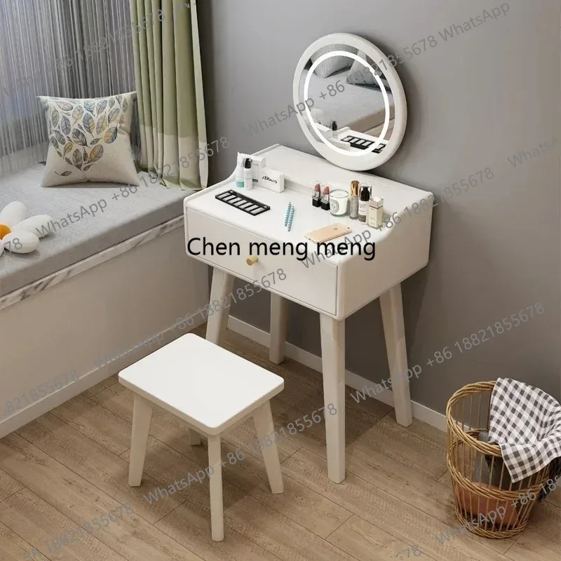 Q181 Salon Europe Storage Vani - Beauty Without Makeup review and price