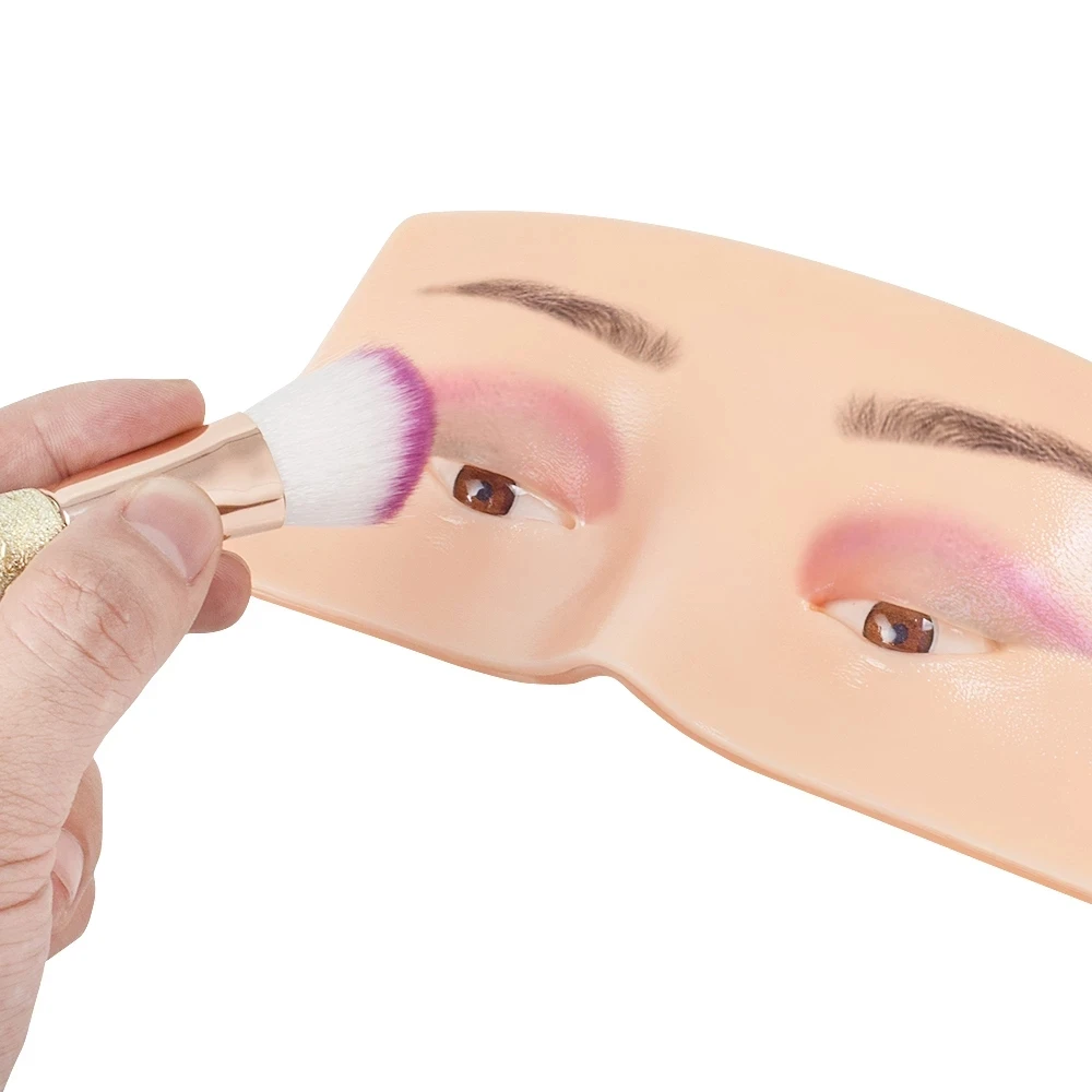 1pcs Premium 5D Eyebrow Tattoo - Beauty Makeup Academy review and price