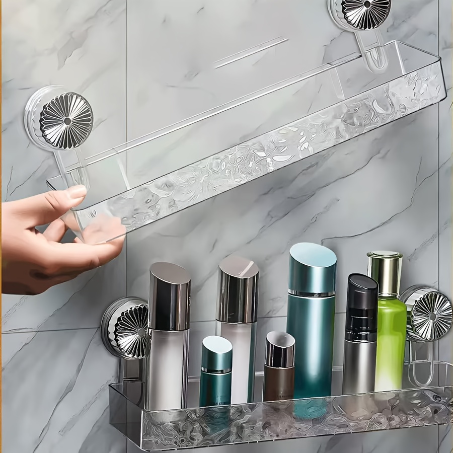 2-Piece Set of Water Ripple Su - Beauty Makeup Vanity Set review and price