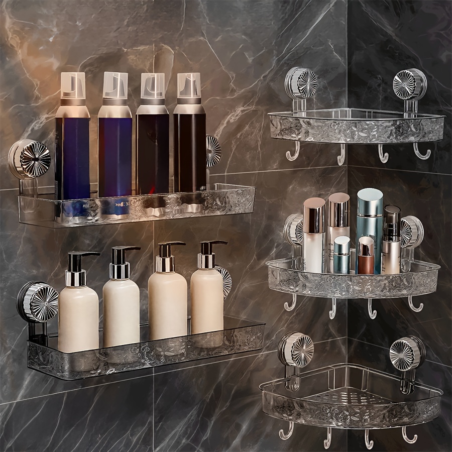2-Piece Set of Water Ripple Su - Beauty Makeup Vanity Set review and price