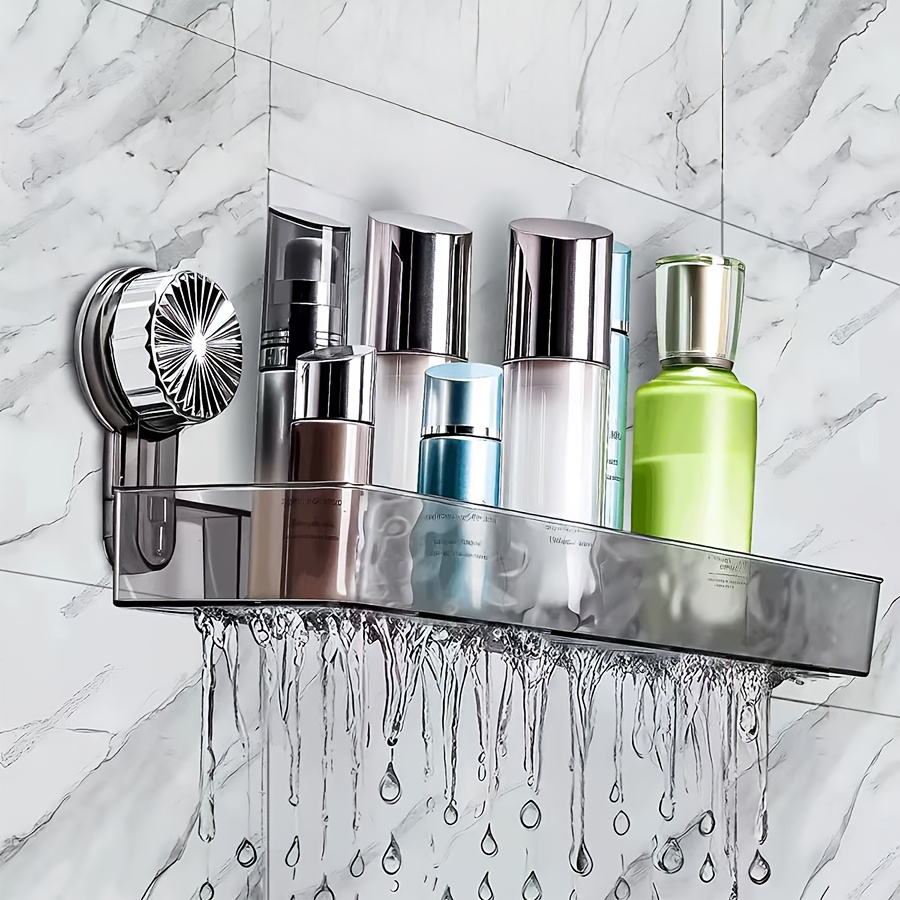 2-Piece Set of Water Ripple Su - Beauty Makeup Vanity Set review and price